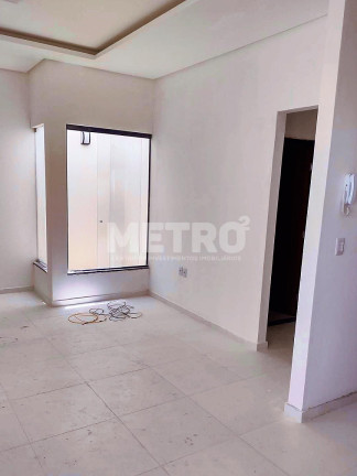 Imagem Casa com 1 Quarto para Alugar, em Loteamento Recife - Petrolina Imagem Casa com 1 Quarto para Alugar, em Loteamento Recife - Petrolina
