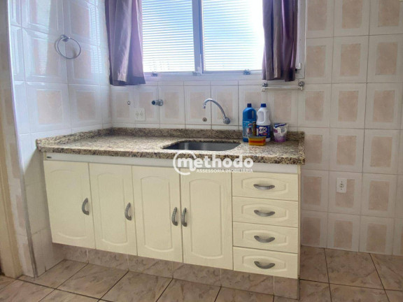 Imagem Apartamento com 4 Quartos à Venda, 140 m² em Nova Campinas - Campinas Imagem Apartamento com 4 Quartos à Venda, 140 m² em Nova Campinas - Campinas
