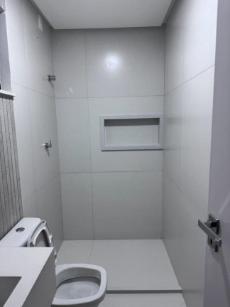 Imagem Casa com 4 Quartos à Venda, 285 m² em Centro - Camaçari Imagem Casa com 4 Quartos à Venda, 285 m² em Centro - Camaçari