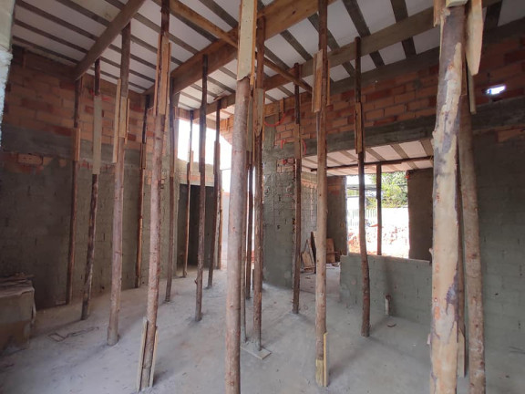 Imagem Imóvel com
3 Quartos à Venda, 136 m² em
Sitios Santa Luzia -
Aparecida De Goiania Imagem Imóvel com
3 Quartos à Venda, 136 m² em
Sitios Santa Luzia -
Aparecida De Goiania