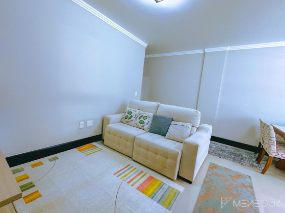 Imagem Apartamento com 2 Quartos à Venda, 76 m² em Praia Do Morro - Guarapari Imagem Apartamento com 2 Quartos à Venda, 76 m² em Praia Do Morro - Guarapari