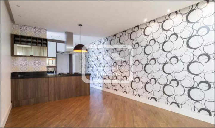 Imagem Apartamento com 2 Quartos à Venda, 75 m² em Presidente Altino - Osasco Imagem Apartamento com 2 Quartos à Venda, 75 m² em Presidente Altino - Osasco