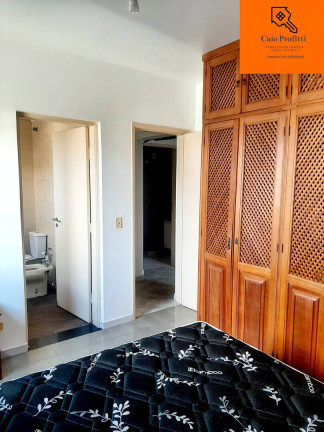 Imagem Apartamento com 3 Quartos à Venda, 99 m² em Itaguá - Ubatuba