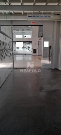 Imagem Imóvel Comercial à Venda, 227 m² em Saco Grande - Florianopolis Imagem Imóvel Comercial à Venda, 227 m² em Saco Grande - Florianopolis