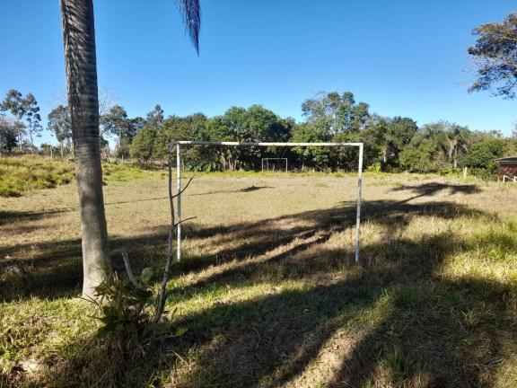 Imagem Chácara com 3 Quartos à Venda, 11.250 m² em Terras Do Sol - Itapetininga Imagem Chácara com 3 Quartos à Venda, 11.250 m² em Terras Do Sol - Itapetininga