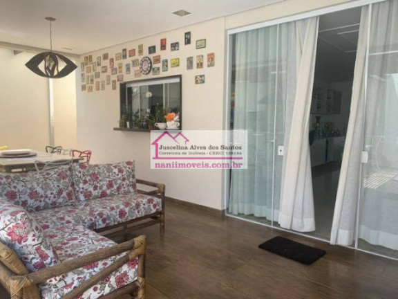 Imagem Casa com 5 Quartos à Venda, 450 m² em Pontal De Santa Marina - Caraguatatuba Imagem Casa com 5 Quartos à Venda, 450 m² em Pontal De Santa Marina - Caraguatatuba