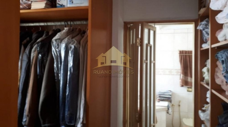 Imagem Sobrado com 3 Quartos à Venda, 286 m² em Vila Bertioga - São Paulo Imagem Sobrado com 3 Quartos à Venda, 286 m² em Vila Bertioga - São Paulo
