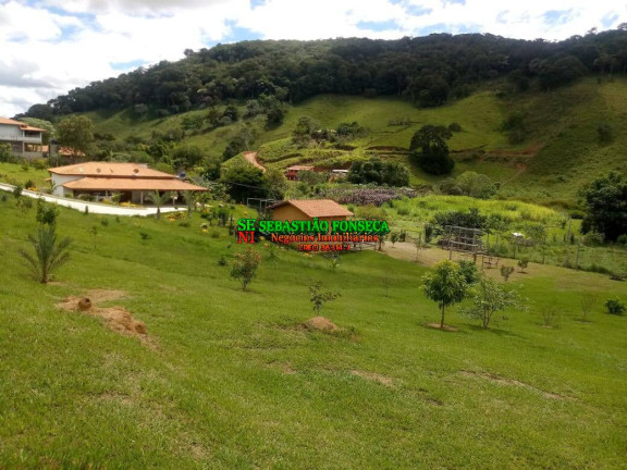 Imagem Chácara com 3 Quartos à Venda, 67.000 m² em Sob Consulta - Taubaté Imagem Chácara com 3 Quartos à Venda, 67.000 m² em Sob Consulta - Taubaté