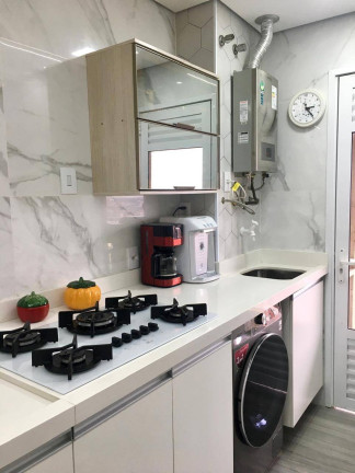 Imagem Apartamento com 3 Quartos à Venda, 800.000 m² em São Paulo - Jundiaí Imagem Apartamento com 3 Quartos à Venda, 800.000 m² em São Paulo - Jundiaí