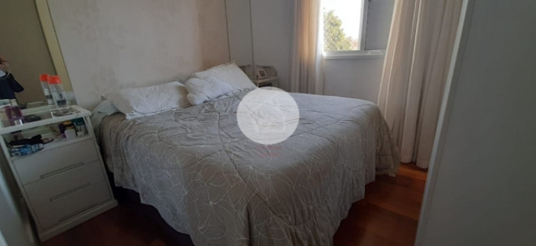 Imagem Apartamento com 3 Quartos à Venda, 87 m² em Jardim Londrina - São Paulo Imagem Apartamento com 3 Quartos à Venda, 87 m² em Jardim Londrina - São Paulo