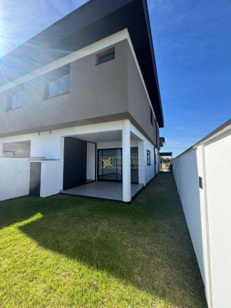 Imagem Sobrado com 3 Quartos à Venda, 163 m² em Campeche - Florianópolis Imagem Sobrado com 3 Quartos à Venda, 163 m² em Campeche - Florianópolis