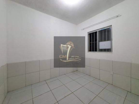 Imagem Apartamento com 2 Quartos à Venda, 54 m² em Candeias - Jaboatão Dos Guararapes Imagem Apartamento com 2 Quartos à Venda, 54 m² em Candeias - Jaboatão Dos Guararapes