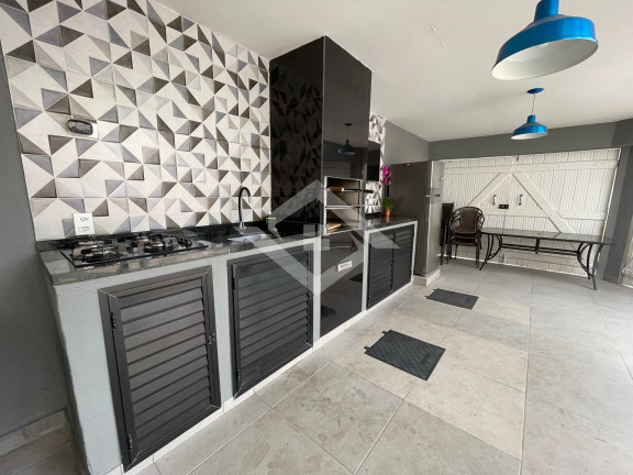 Imagem Casa com 3 Quartos à Venda, 167 m² em Vargem Pequena - Rio De Janeiro Imagem Casa com 3 Quartos à Venda, 167 m² em Vargem Pequena - Rio De Janeiro