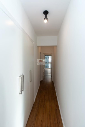 Imagem Apartamento com 2 Quartos à Venda, 110 m² em Vila Olimpia - São Paulo Imagem Apartamento com 2 Quartos à Venda, 110 m² em Vila Olimpia - São Paulo
