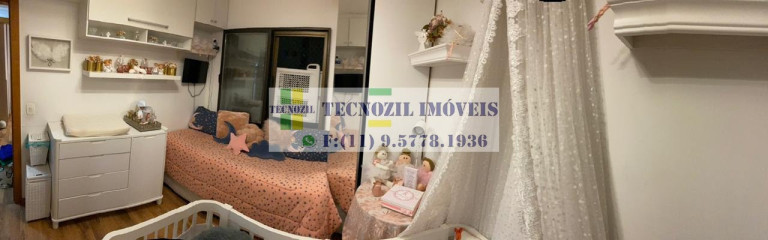 Imagem Apartamento com 3 Quartos à Venda, 110 m² em Jardim Vila Mariana - São Paulo Imagem Apartamento com 3 Quartos à Venda, 110 m² em Jardim Vila Mariana - São Paulo