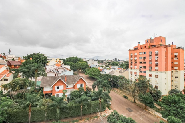 Imagem Apartamento com 2 Quartos à Venda, 58 m² em Chácara Das Pedras - Porto Alegre Imagem Apartamento com 2 Quartos à Venda, 58 m² em Chácara Das Pedras - Porto Alegre