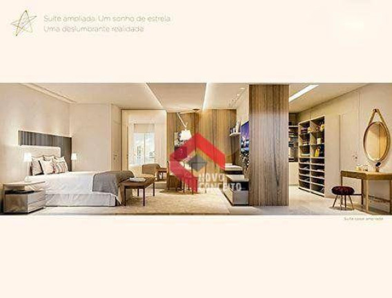 Imagem Apartamento com 4 Quartos à Venda, 202 m² em Meireles - Fortaleza Imagem Apartamento com 4 Quartos à Venda, 202 m² em Meireles - Fortaleza