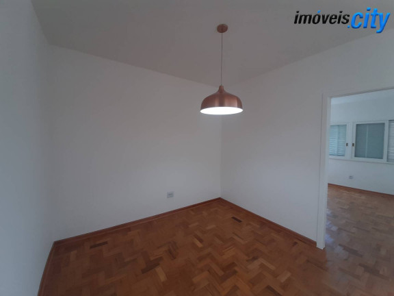Imagem Apartamento com 2 Quartos à Venda ou Locação, 80 m² em Bela Vista - São Paulo Imagem Apartamento com 2 Quartos à Venda ou Locação, 80 m² em Bela Vista - São Paulo