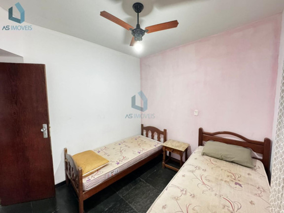 Imagem Apartamento com 4 Quartos à Venda, 138 m² em Vila Nova - Cabo Frio