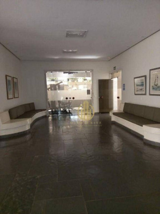 Imagem Apartamento com 3 Quartos à Venda, 158 m² em Centro - Ribeirão Preto Imagem Apartamento com 3 Quartos à Venda, 158 m² em Centro - Ribeirão Preto