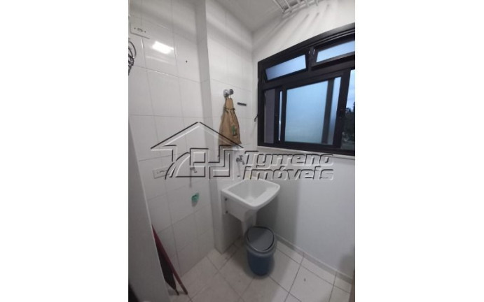 Imagem Apartamento com 3 Quartos para Alugar, 75 m² em Urbanova - São José Dos Campos Imagem Apartamento com 3 Quartos para Alugar, 75 m² em Urbanova - São José Dos Campos