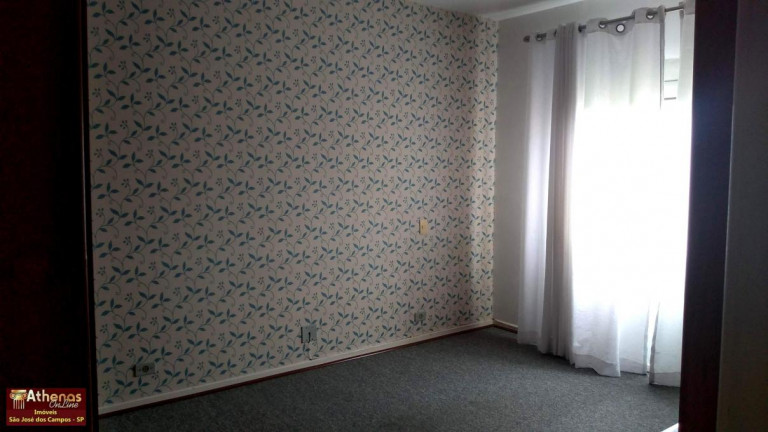 Imagem Apartamento com 4 Quartos à Venda, 220 m² em Vila Ema - São José Dos Campos Imagem Apartamento com 4 Quartos à Venda, 220 m² em Vila Ema - São José Dos Campos
