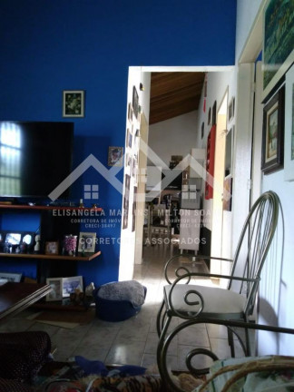 Imagem Chácara com 3 Quartos à Venda, 4.600 m² em Atibaianos - Bragança Paulista Imagem Chácara com 3 Quartos à Venda, 4.600 m² em Atibaianos - Bragança Paulista