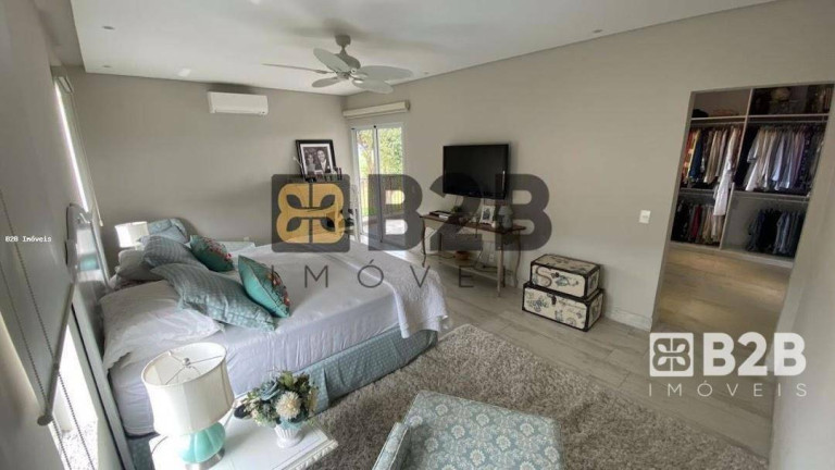 Imagem Casa com 5 Quartos à Venda, 480 m² em Parque Faber - São Carlos Imagem Casa com 5 Quartos à Venda, 480 m² em Parque Faber - São Carlos