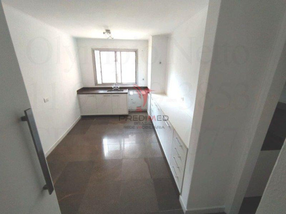Imagem Apartamento com 3 Quartos à Venda, 300 m² em Itaim Bibi - São Paulo