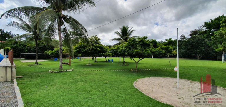 Imagem Terreno à Venda, 600 m² em Aldeia Dos Camarás - Camaragibe Imagem Terreno à Venda, 600 m² em Aldeia Dos Camarás - Camaragibe
