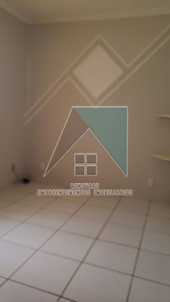 Imagem Apartamento com 2 Quartos à Venda, 73 m² em Jardim Palma Travassos - Ribeirão Preto Imagem Apartamento com 2 Quartos à Venda, 73 m² em Jardim Palma Travassos - Ribeirão Preto