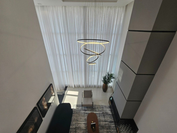 Imagem Casa com 4 Quartos à Venda, 548 m² em Parque Terra Nova Ii - São Bernardo Do Campo Imagem Casa com 4 Quartos à Venda, 548 m² em Parque Terra Nova Ii - São Bernardo Do Campo