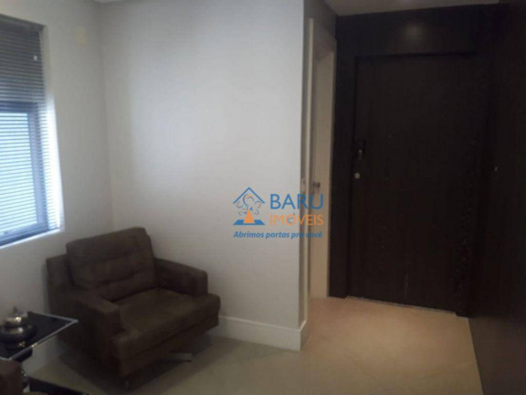 Imagem Apartamento à Venda, 70 m² em Higienópolis - São Paulo Imagem Apartamento à Venda, 70 m² em Higienópolis - São Paulo