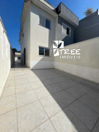 Imagem Sobrado com 3 Quartos à Venda, 85 m² em Jordanópolis - Arujá Imagem Sobrado com 3 Quartos à Venda, 85 m² em Jordanópolis - Arujá