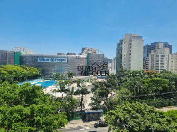Imagem Imóvel à Venda, 35 m² em água Branca - São Paulo Imagem Imóvel à Venda, 35 m² em água Branca - São Paulo