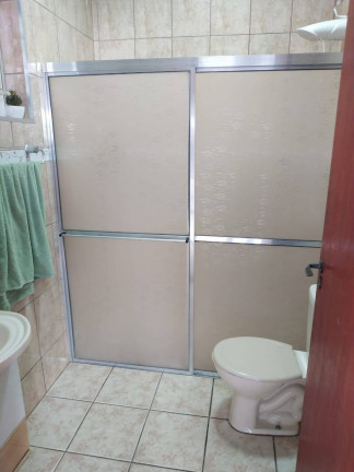 Imagem Casa com 3 Quartos à Venda, 250 m² em Jardim Jaraguá - Taubaté Imagem Casa com 3 Quartos à Venda, 250 m² em Jardim Jaraguá - Taubaté