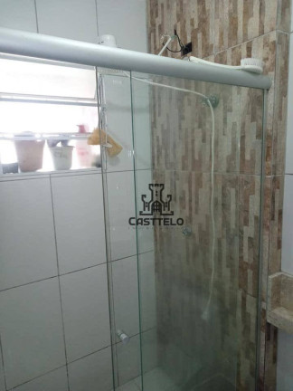 Imagem Apartamento com 2 Quartos à Venda, 53 m² em Jardim Santa Cruz - Londrina Imagem Apartamento com 2 Quartos à Venda, 53 m² em Jardim Santa Cruz - Londrina