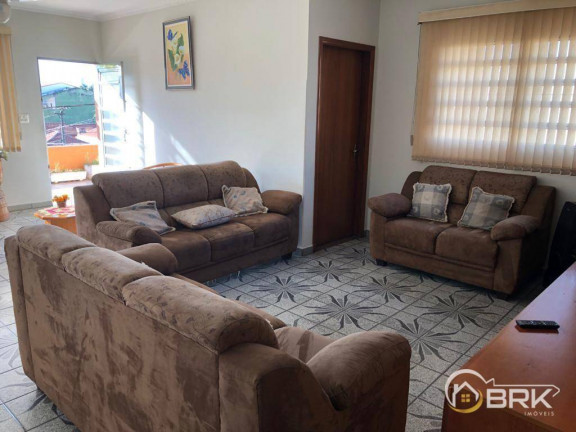 Imagem Casa com 3 Quartos à Venda, 375 m² em Vila Formosa - São Paulo Imagem Casa com 3 Quartos à Venda, 375 m² em Vila Formosa - São Paulo