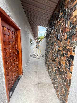 Imagem Apartamento com 2 Quartos à Venda, 75 m² em Canto Do Forte - Praia Grande Imagem Apartamento com 2 Quartos à Venda, 75 m² em Canto Do Forte - Praia Grande