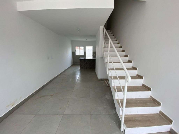 Imagem Casa com 2 Quartos à Venda, 65 m² em Parque Vista Bárbara - Sorocaba Imagem Casa com 2 Quartos à Venda, 65 m² em Parque Vista Bárbara - Sorocaba