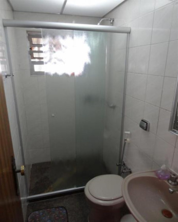 Imagem Apartamento com 3 Quartos à Venda, 95 m² em Vila Mariana - São Paulo Imagem Apartamento com 3 Quartos à Venda, 95 m² em Vila Mariana - São Paulo