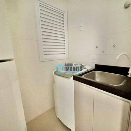 Imagem Apartamento com 1 Quarto à Venda, em Centro - Tramandaí Imagem Apartamento com 1 Quarto à Venda, em Centro - Tramandaí
