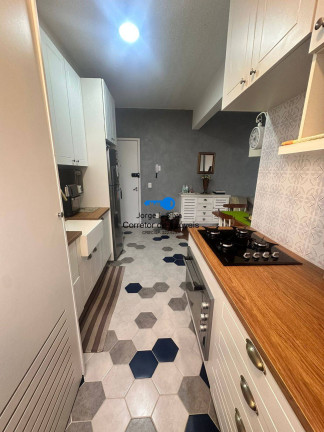 Imagem Apartamento com 3 Quartos para Alugar, 76 m² em Vila Poupança - Santana De Parnaíba Imagem Apartamento com 3 Quartos para Alugar, 76 m² em Vila Poupança - Santana De Parnaíba