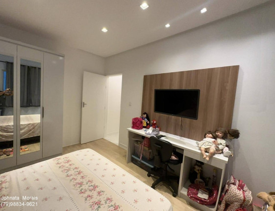 Imagem Casa com 3 Quartos à Venda, 330 m² em Zona De Expansão (aruana) - Aracaju Imagem Casa com 3 Quartos à Venda, 330 m² em Zona De Expansão (aruana) - Aracaju