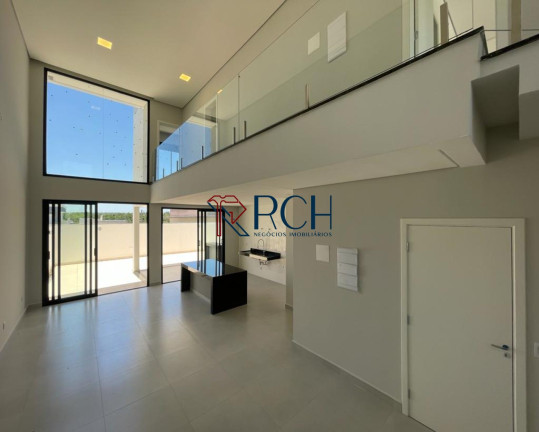 Casa com 3 Quartos à Venda, 204 m² em Cajuru Do Sul - Sorocaba