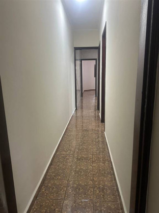 Imagem Casa com 2 Quartos à Venda, 101 m² em Maracanã - Praia Grande