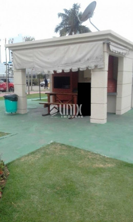 Imagem Apartamento com 3 Quartos à Venda, 65 m² em Parque Santo Amaro - Campos Dos Goytacazes Imagem Apartamento com 3 Quartos à Venda, 65 m² em Parque Santo Amaro - Campos Dos Goytacazes