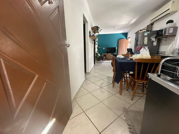 Imagem Casa com 2 Quartos à Venda, 114 m² em Gravatá - Navegantes