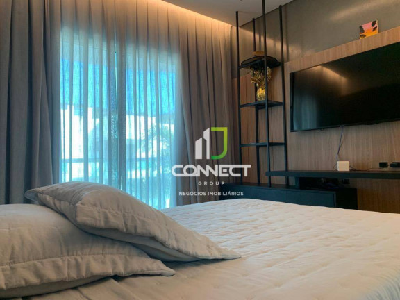 Imagem Casa com 4 Quartos à Venda, 420 m² em Praia Dos Amores - Balneário Camboriú