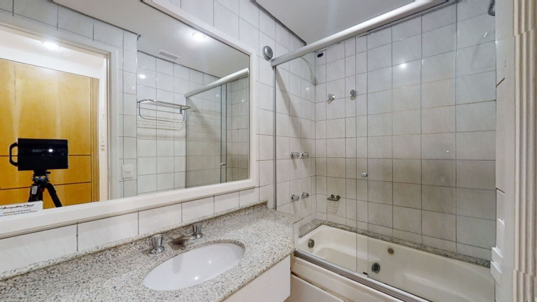 Imagem Apartamento com 1 Quarto à Venda, 30 m² em Jardim Paulista - São Paulo Imagem Apartamento com 1 Quarto à Venda, 30 m² em Jardim Paulista - São Paulo